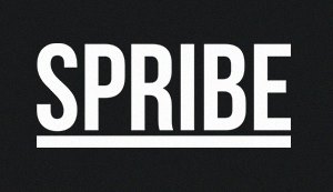 Spribe