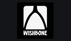 Wishbone Games