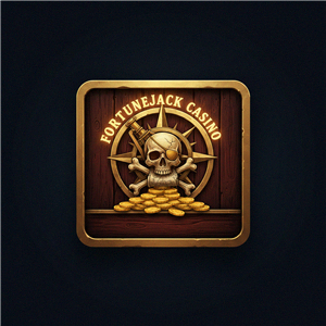FortuneJack